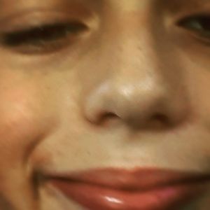 Meet your Posher, Beau